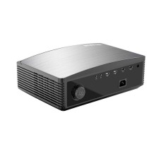Projector BYINTEK K25 Smart LCD 4K Android OS