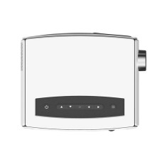 Projector BYINTEK K18 Smart LCD 4K Android OS