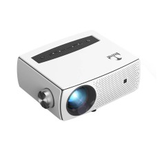 Projector BYINTEK K18 Smart LCD 4K Android OS
