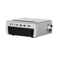 Projector BYINTEK K18 Smart LCD 4K Android OS