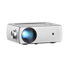 Projector BYINTEK K18 Smart LCD 4K Android OS