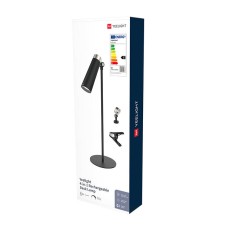 Yeelight 4-in-1 Rechargeable Desk Lamp