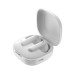 Earphones TWS QCY HT05, ANC (white)