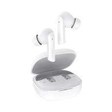Earphones TWS QCY HT05, ANC (white) Earphones TWS QCY HT05, ANC (white)