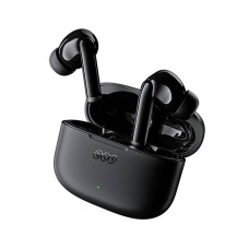 Earphones TWS QCY T19 (black) Earphones TWS QCY T19 (black)