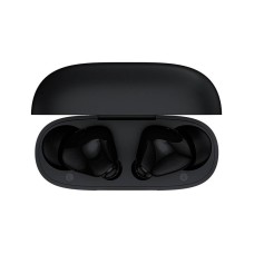 Earphones TWS QCY T19 (black) Earphones TWS QCY T19 (black)