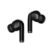 Earphones TWS QCY T19 (black) Earphones TWS QCY T19 (black)