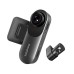 DDPAI Mola N3 Pro Dash cam GPS WiFi 2.5K FHD + Rear camera