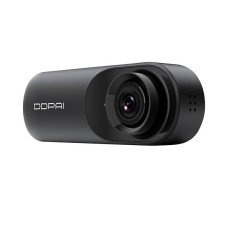 DDPAI Mola N3 Pro Dash cam GPS WiFi 2.5K FHD + Rear camera DDPAI Mola N3 Pro Dash cam GPS WiFi 2.5K FHD + Rear camera