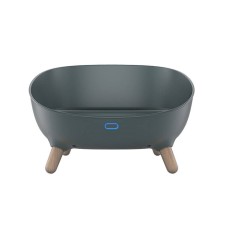 Thermo-regulating smart bed Petoneer Cozy Sofa Thermo-regulating smart bed Petoneer Cozy Sofa