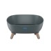 Thermo-regulating smart bed Petoneer Cozy Sofa