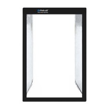 Photo studio Puluz 200cm LED PU5210EU Photo studio Puluz 200cm LED PU5210EU