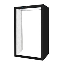 Photo studio Puluz 200cm LED PU5210EU Photo studio Puluz 200cm LED PU5210EU