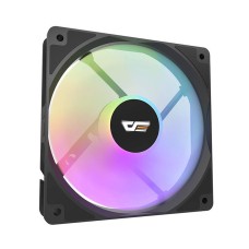 Computer Fan Darkflash CL12 LED (120x120) Computer Fan Darkflash CL12 LED (120x120)
