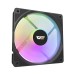 Computer Fan Darkflash CL12 LED (120x120)