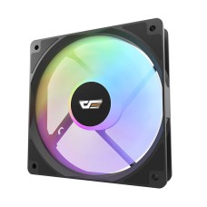 Computer Fan Darkflash CL12 LED (120x120) Computer Fan Darkflash CL12 LED (120x120)