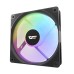 Computer Fan Darkflash CL12 LED (120x120)