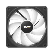 Computer Fan Darkflash CL12 LED (120x120) Computer Fan Darkflash CL12 LED (120x120)
