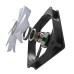 Computer Fan Darkflash CL12 LED (120x120)