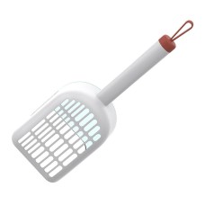 Rotatable Litter Scoop Cheerble