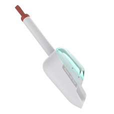 Rotatable Litter Scoop Cheerble