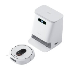 Robot vacuum cleaner robot Roidmi EVA 2023 Robot vacuum cleaner robot Roidmi EVA 2023