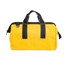 Basic Tool Bags Deli Tools EDL430013, 13'' Basic Tool Bags Deli Tools EDL430013, 13''