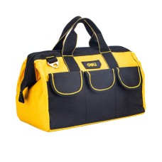 Basic Tool Bags Deli Tools EDL430013, 13'' Basic Tool Bags Deli Tools EDL430013, 13''