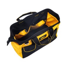 Basic Tool Bags Deli Tools EDL430013, 13'' Basic Tool Bags Deli Tools EDL430013, 13''