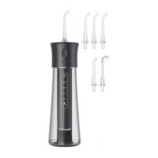 Water Flosser FairyWill F30 (black) Water Flosser FairyWill F30 (black)