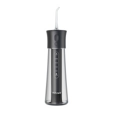 Water Flosser FairyWill F30 (black) Water Flosser FairyWill F30 (black)