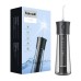 Water Flosser FairyWill F30 (black)
