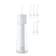 Water Flosser FairyWill F30 (white) Water Flosser FairyWill F30 (white)