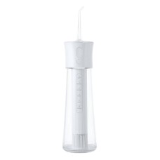 Water Flosser FairyWill F30 (white) Water Flosser FairyWill F30 (white)