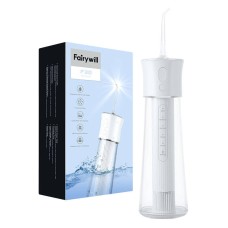 Water Flosser FairyWill F30 (white) Water Flosser FairyWill F30 (white)