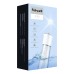 Water Flosser FairyWill F30 (white)