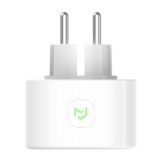 Smart plug WiFi MEROSS MSS210HKKIT(EU) (HomeKit) (2-pack) Smart plug WiFi MEROSS MSS210HKKIT(EU) (HomeKit) (2-pack)