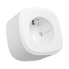 Smart plug WiFi MEROSS MSS210HKKIT(EU) (HomeKit) (2-pack) Smart plug WiFi MEROSS MSS210HKKIT(EU) (HomeKit) (2-pack)