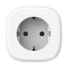 Smart plug WiFi MEROSS MSS210HKKIT(EU) (HomeKit) (2-pack) Smart plug WiFi MEROSS MSS210HKKIT(EU) (HomeKit) (2-pack)