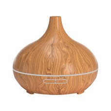 Smart Wi-Fi Essential Oil Diffuser Meross MOD150HK(EU) (HomeKit)