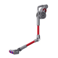 Cordless vacuum cleaner JIMMY H9 Flex Cordless vacuum cleaner JIMMY H9 Flex