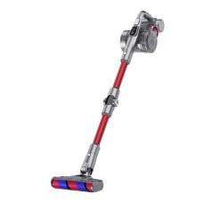Cordless vacuum cleaner JIMMY H9 Flex Cordless vacuum cleaner JIMMY H9 Flex
