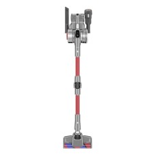 Cordless vacuum cleaner JIMMY H9 Flex Cordless vacuum cleaner JIMMY H9 Flex