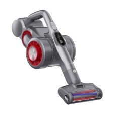 Cordless vacuum cleaner JIMMY H9 Flex Cordless vacuum cleaner JIMMY H9 Flex