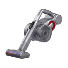 Cordless vacuum cleaner JIMMY H9 Flex Cordless vacuum cleaner JIMMY H9 Flex