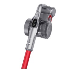 Cordless vacuum cleaner JIMMY H9 Flex Cordless vacuum cleaner JIMMY H9 Flex