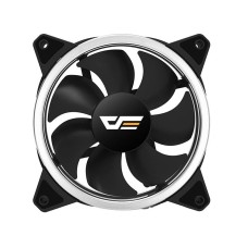 Computer Fan Set ARGB Darkflash DR12 Pro 3in1 120x120 (black) Computer Fan Set ARGB Darkflash DR12 Pro 3in1 120x120 (black)