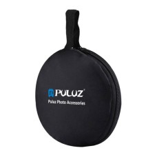 Diffuser softbox Puluz round 45cm PU5145