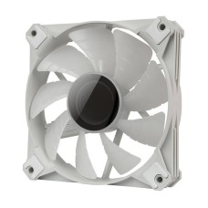 Computer fan set ARGB Darkflash INF8 3in1 120x120 (white) Computer fan set ARGB Darkflash INF8 3in1 120x120 (white)
