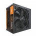 Computer Power Supply Aigo GP550 80 Plus Bronze 650W (black)